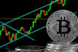 As you know the whole crypto market crashed miserably in september. Dim6gizzpex Pm