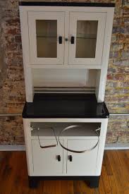 The urgency of war meant that medical research was better coordinated, better financed, and better able. Hamilton Vintage Medical Cabinet Galaxiemodern