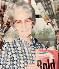 Lonnie Hendrix's Instagram, Twitter & Facebook