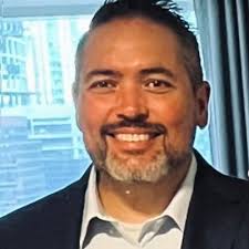 doppelvision #socialengineeringdefense