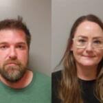 Traffic stop leads to $500k bond