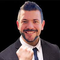 Adam Wu Charged with DUI After Striking 4 Children in Cupertino