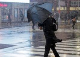 Sunt anunțate temperature foarte scăzute, atât noaptea cât şi ziua. Anm AlertÄ In ArgeÈ Cod Portocaliu De Vreme Rea