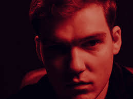 ryan john clary drops debut album 'LIFE, LOVE & YOU'