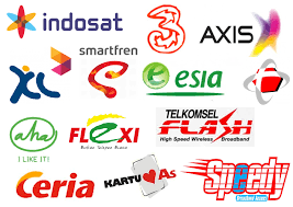 Cara jualan pulsa all operator. Daftar Harga Jual Pulsa All Operator