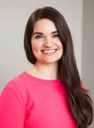 Mitglied im Rampenlicht