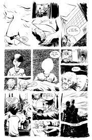 Nate fifield — tendu 1 (esmerelda) 01:22. Swallow Me Whole Nate Powell Comics Fictional Characters Art