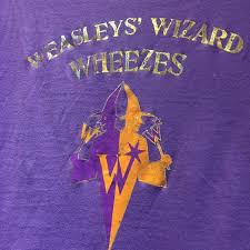 Check spelling or type a new query. Weasleys Wizard Wheezes Toy Game Store