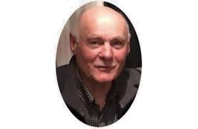 Gary Parkes Obituary (1949-11-26