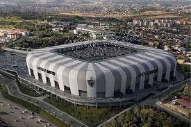 The 2021 season is the 107th season in the existence of clube atlético mineiro and the 15th consecutive season in the top flight of brazilian football. Ceo Da Arena Mrv Descreve Plano De Negocios Do Estadio Do Atletico Superesportes