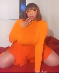 That mystery that you'll never solve 🤓🤫