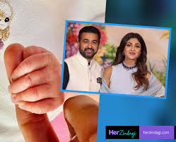 The romantic drama dhadkan, released in the year 2000, marked a significant milestone in her career. Shilpa Shetty And Raj Kundra Welcome Second Child After 8 Years Here Are The Benefits Of Opting For Surrogacy