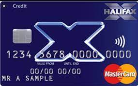 How to activate your hsbc credit card. Halifax Credit Card Login Halifax Credit Card Sign Up Apply Now