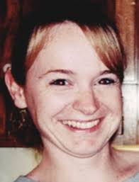 Nichole Elizabeth Nelson Obituary