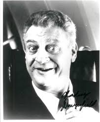 Amazon.com: Rodney Dangerfield Great Comedian Photo Art Hollywood Photos  Artwork 8x10: Photographs