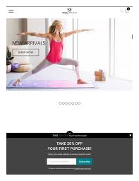 Maybe you would like to learn more about one of these? Buy Yoga Mats Equipment And Yoga Clothes