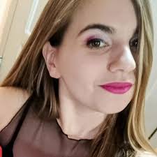 Johana Ramírez Abarrategui (@johana.abarrategui) • Threads, Say more