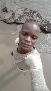 Zambiloy kudurista (@zambiloy) • Facebook