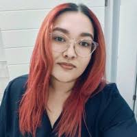 10+ "Sylvia Farmer" profiles