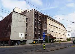 how to find us institute for dynamic systems and control eth zurich