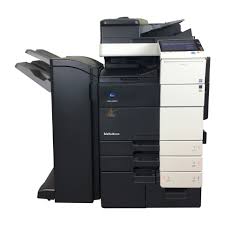Maybe you would like to learn more about one of these? Bizhub 164 Driver Download Konica Minolta 164 Scanner Driver Download Windows All File Name Juna Nasar