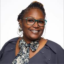 I love my daddy. He's 96 and a mess. I can't wait for him to meet Tabitha.  IYKYK. #bringtabithahome #Fox. @foodclubfox #nextlevelbaker