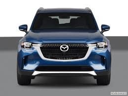 Image result for Deep Crystal Blue 2024 CX-90