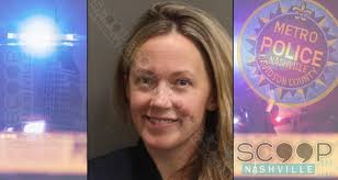 ScoopNashville — Heidi Sutton assaults sleeping mother who came to care for  her after previous arrest https://t.co/6LddIdo1nE