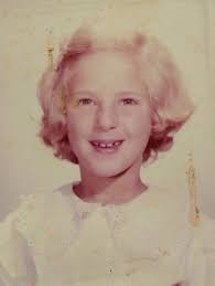 Photo of my grandmother Annie Prattern holding my mum Irene . This photo  was carried by my grandad Jack during the war when he was doing the  Atlantic crossings. The reason for