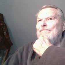 The Chinese Communist Party (CCP) is outspending the USG in Cyber, Biotech,  Hypersonics, Qauntum, Semiconductros and Additive Manaufacturing over a  four year average.