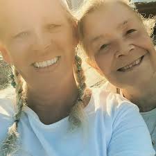 Gina Schulz (@schulz4578) · Bremerton, WA