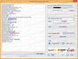 Para uso en sprint y sus mvnos como boost, virgin, ting, flash wireless, etc. Aporte Unlock A600p Galaxy A6 Clan Gsm Union De Los Expertos En Telefonia Celular