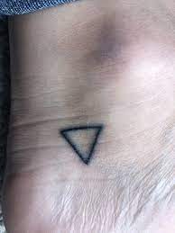 Pin On Tattoo Ideas