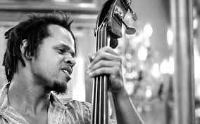 Evan Flory-Barnes: Folks