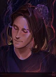 230 Critical Role Land ideas