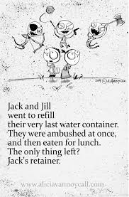 25 Adorably Disturbing Apocalyptic Nursery Rhymes Creepy Poems Creepy Nursery Rhymes Scary Nursery Rhymes