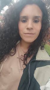 Evelyn Beatriz Cabral Ortiz (@evelyncabralpy) • Instagram photos and videos