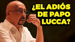 Ruth, Richie Ray y Bobby Cruz