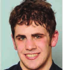 Students face breakfast decision Huntington wins SCC runoff