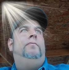 Anthony (AKA: Bear, AJ) Vigil Obituary July 12, 2021