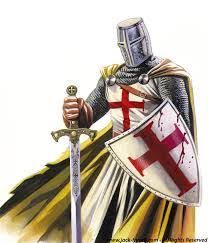 Image Result For Black And White Drawing Of Medievil Knights Images Cavalieri Templari Cavalieri Guerrieri