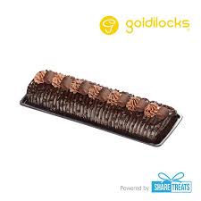 Goldilocks' #nationalcakeday holds first ever cake. Promotions Deals From Share Treats Shopee Philippines