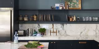 If you've decided to invest in a minor or major kitchen reno, keep these fresh ideas in mind as we kick off the new year. 2021 Kitchen Trends What Styles Are In For Kitchens In 2021
