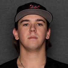 Cody Jones (@cody_jones7)