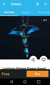 How much money does make a wish give you? Can You Really Make Money With The Wish App One More Cup Of Coffee