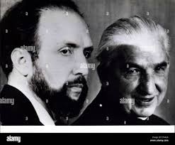 March 30th hi-res stock photography and images