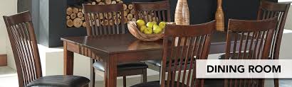 Dining room chairs storage pieces & accents view as grid list. Dining Room Bama Furniture