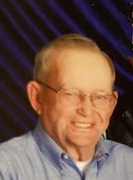 Paul H. Nieman, Jr. Obituary July 26, 2018