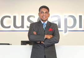 Fair value is the appropriate price for the shares of a company, based on its earnings and growth rate also. Cuscapi 0051 Cuscapi Bhd Market Watch The Star
