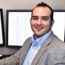 FSU research team finds lead exposure linked to IQ loss